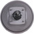 Power Brake Booster - 54-73717