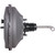 Power Brake Booster - 54-73717