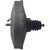 Vacuum Power Brake Booster - 54-74623