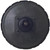 Power Brake Booster - 54-74623