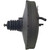 Power Brake Booster - 54-74623