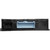Body Control Module - 73-9784