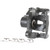 Brake Caliper - 18-B4970