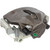 Disc Brake Caliper - 19-B1816D