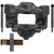Disc Brake Caliper - 19-2170