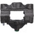 Disc Brake Caliper - 19-2170