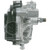 Windshield Wiper Motor - 43-2054