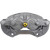 Brake Caliper - 18-P4989