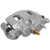 Disc Brake Caliper - 18-P4989