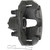 Disc Brake Caliper - 18-B5260