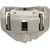 Disc Brake Caliper - 19-B3471