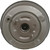 Vacuum Power Brake Booster - 53-8465