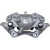 Disc Brake Caliper - 19-P6028