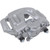 Disc Brake Caliper - 19-P6028