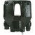 Disc Brake Caliper - 18-4679XB