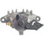 Brake Caliper - 19-2570