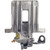 Disc Brake Caliper - 19-2570