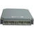 Engine Control Module (ECM) - 72-1876