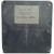 Engine Control Module (ECM) - 72-1876