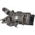 Windshield Wiper Motor - 40-1911