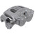 Disc Brake Caliper - 18-P4758