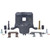 Disc Brake Caliper - 19-2691