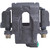 Disc Brake Caliper - 19-B1248