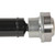 Drive Shaft - 65-7012