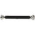 Drive Shaft - 65-7012