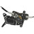 Window Motor and Regulator Assembly - 82-175AR