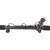 Rack and Pinion Assembly - 22-1001