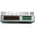 Powertrain Control Module (PCM) - 77-2078F