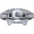 Disc Brake Caliper - 19-P3334