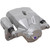 Disc Brake Caliper - 19-P6272