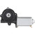 Power Window Motor - 42-378