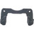 Caliper Bracket - 14-1507