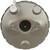 Power Brake Booster - 54-77083