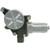 Window Motor - 47-15015