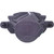 Disc Brake Caliper - 18-4389
