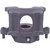 Disc Brake Caliper - 18-4389