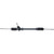 Rack and Pinion Assembly - 24-3019