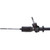 Rack and Pinion Assembly - 24-3019