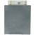 Engine Control Module (ECM) - 78-4244