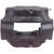 Disc Brake Caliper - 19-139