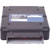 Engine Control Module (ECM) - 78-4433