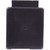 Engine Control Module (ECM) - 78-4433