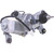 Wiper Motor - 40-205