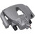 Disc Brake Caliper - 19-P2943B