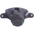 Disc Brake Caliper - 19-475