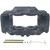 Brake Caliper - 19-2985